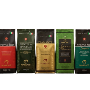 Natural Extracted Olive Oil