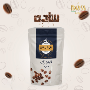 الريس لوكس ساده