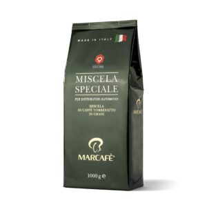 Miscela Special