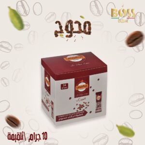 تلقيمة بن محوج 24 ظرف